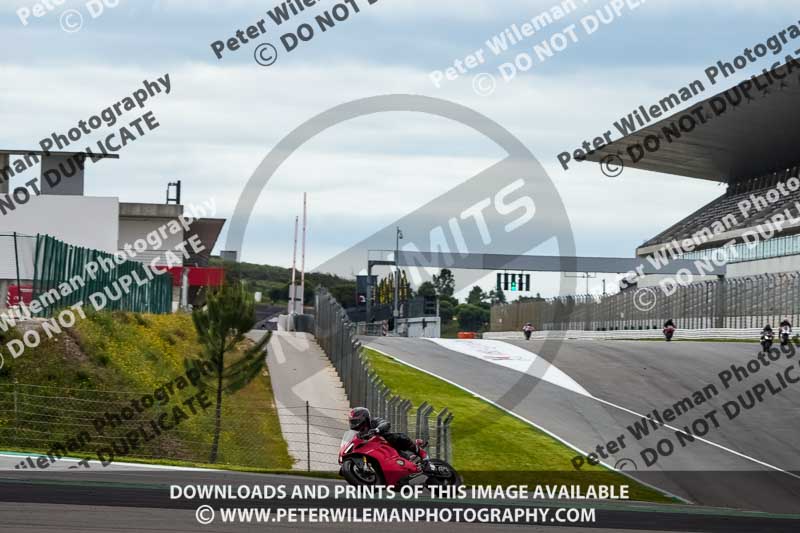 motorbikes;no limits;november 2019;peter wileman photography;portimao;portugal;trackday digital images
